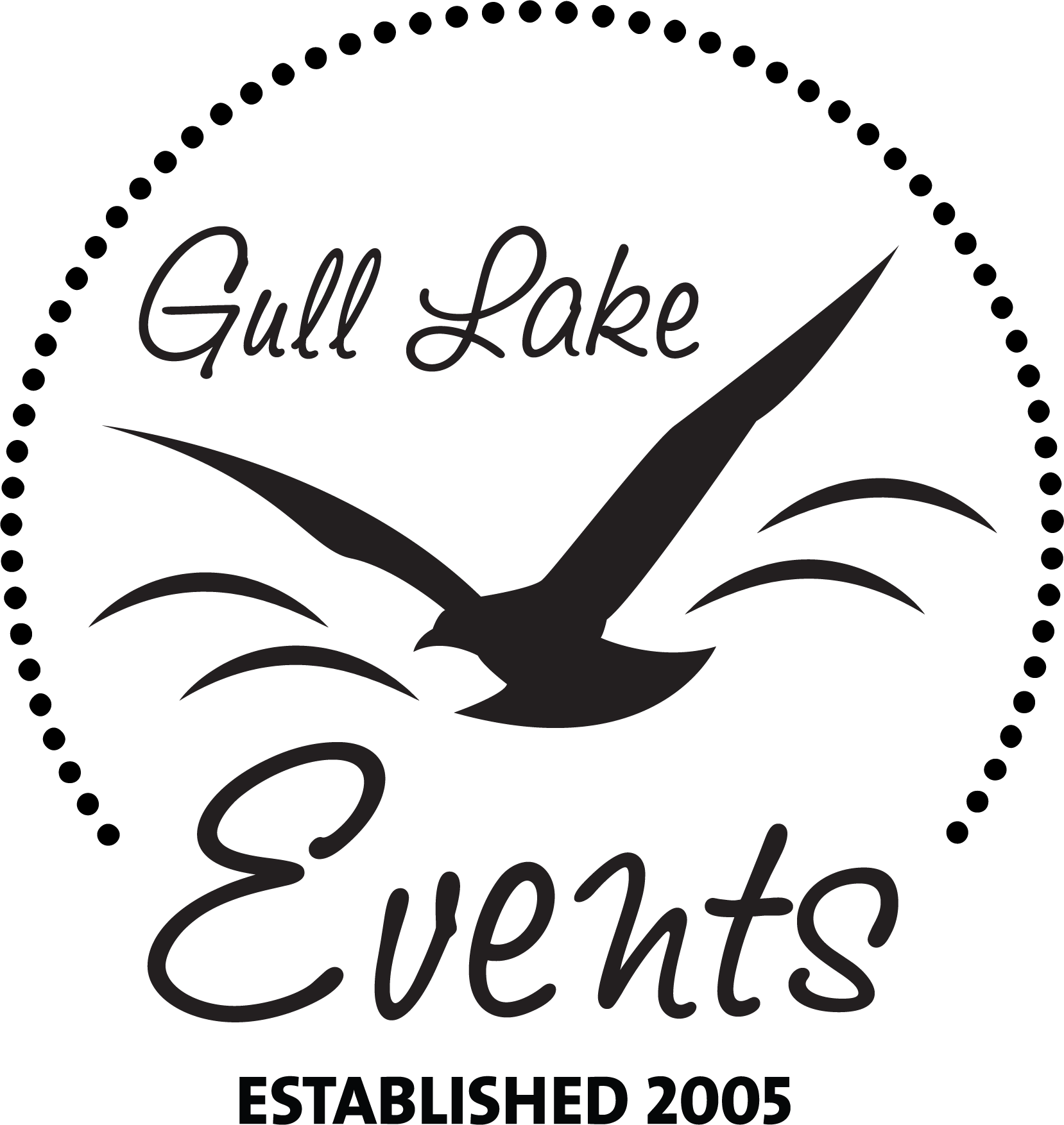 Gull Lake Frozen Fore Confidence Learning Center Brainerd Lakes