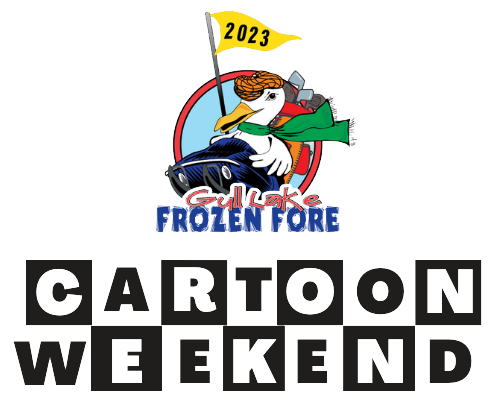 2023-Frozen-Fore-Logo