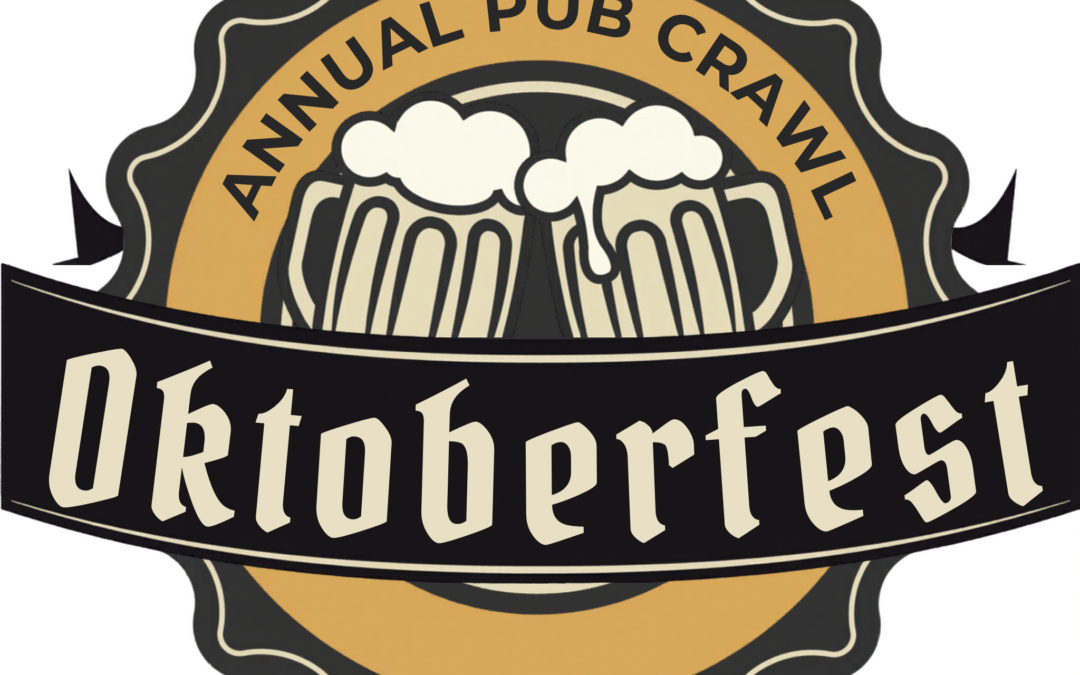 Gull Lake Oktoberfest