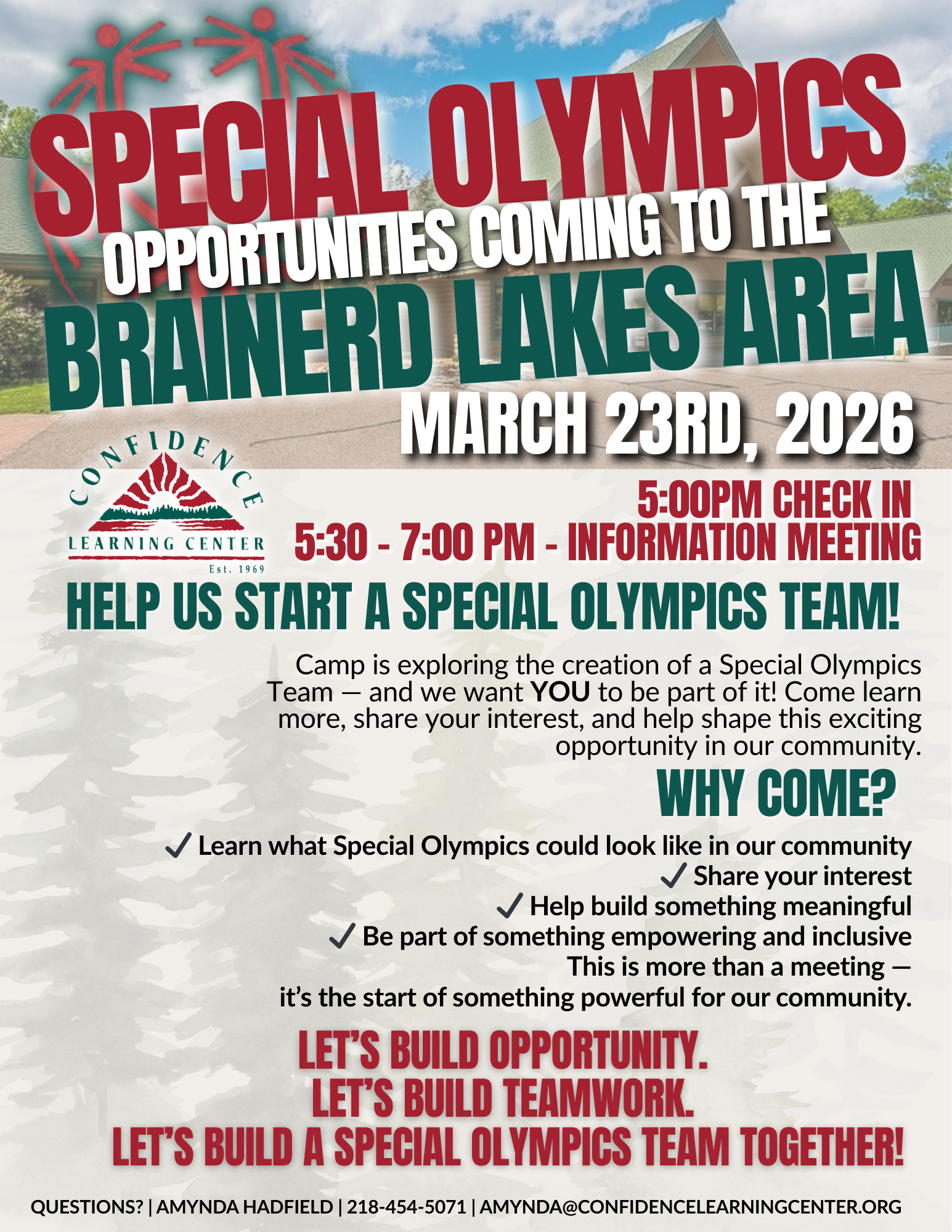 Brainerd Lakes Area (2)