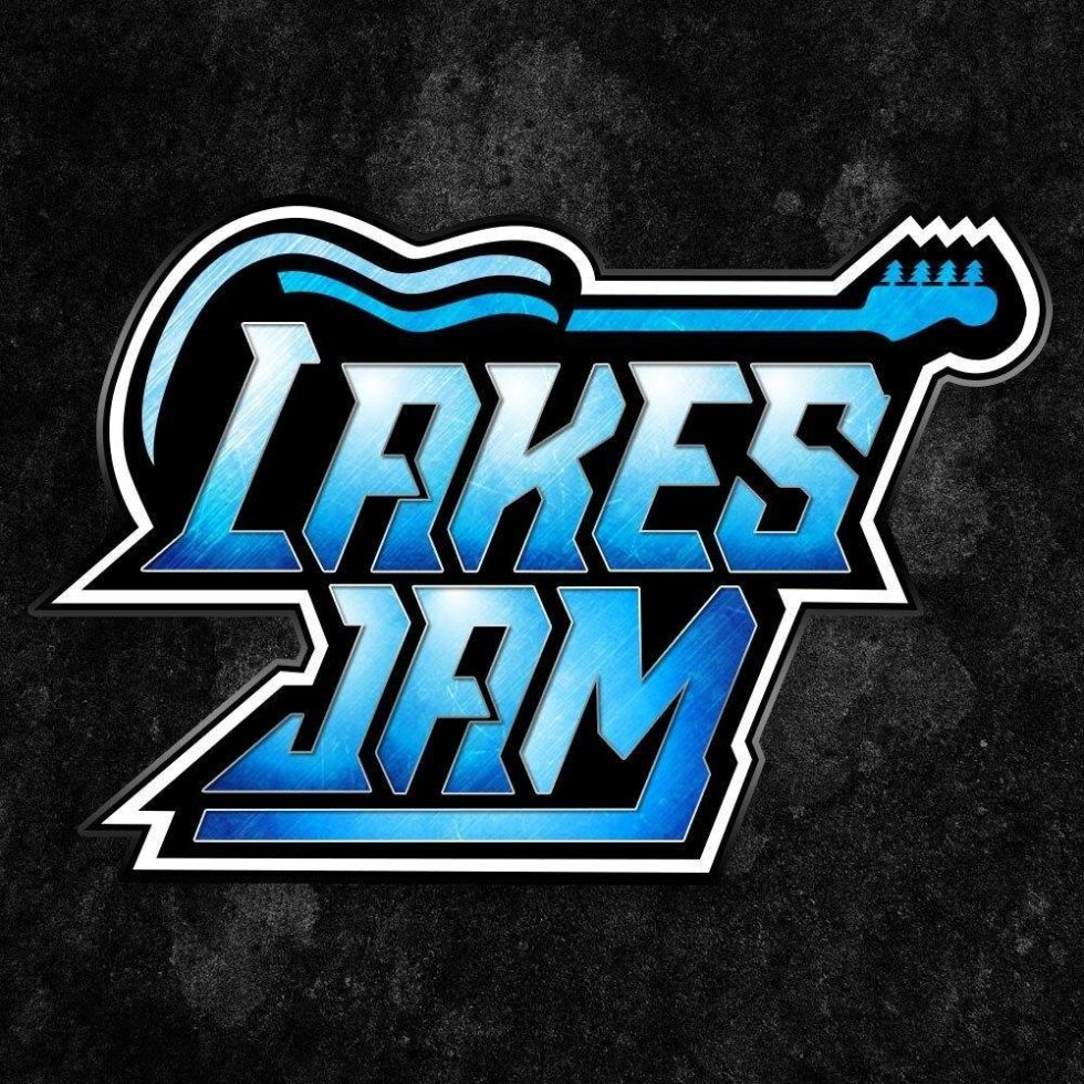 lakes-jam-confidence-learning-center-brainerd-lakes-area-minnesota