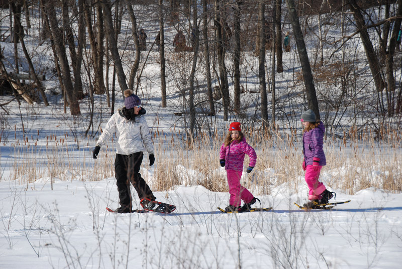 Camp Activities | Confidence Learning Center | Brainerd Lakes Area ...