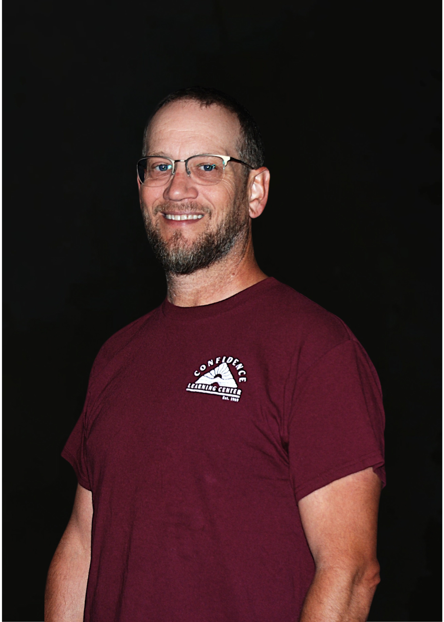 Untitled (5 x 7 in) (1)