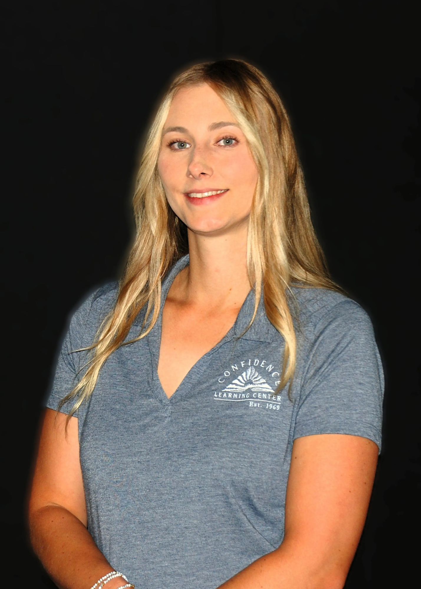 Untitled (5 x 7 in) (2)