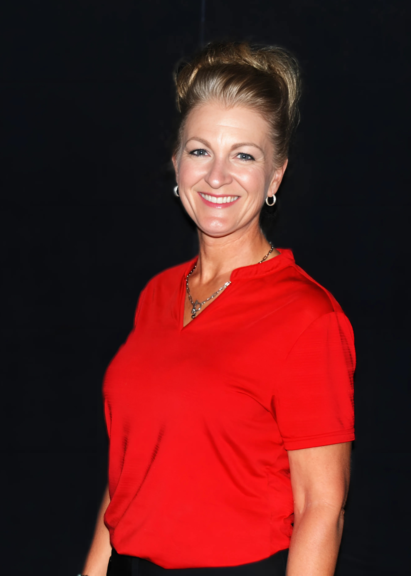 Untitled (5 x 7 in) (3)